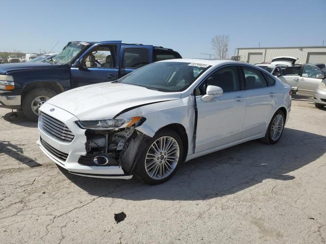 Vin: 3fa6p0h90fr244755, lot: 52299635, ford fusion se 2015 img_1