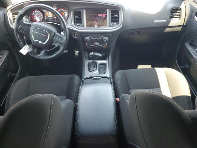 2022 DODGE CHARGER R/ - 2C3CDXCT2NH157567