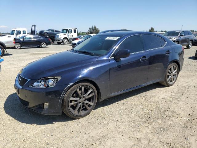 LEXUS IS 250