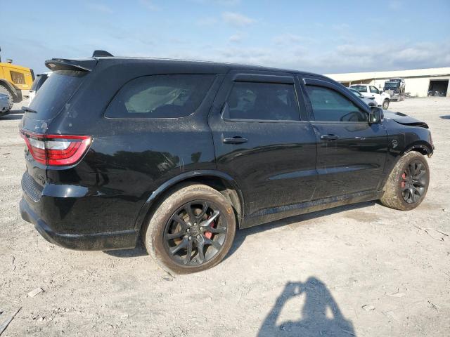 2023 DODGE DURANGO SR 1C4SDJH98PC658342