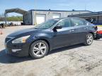 2015 NISSAN ALTIMA 2.5 - 1N4AL3AP5FC247472