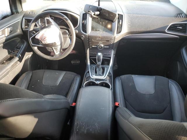 2016 FORD EDGE SPORT - 2FMPK4AP3GBC58965