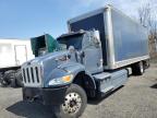 Top Destinations for Shipping Cars from the USA