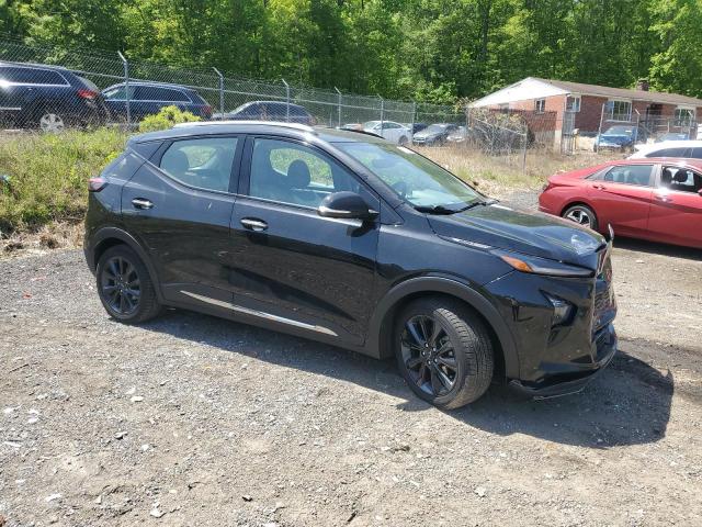 2022 CHEVROLET BOLT EUV P 1G1FZ6S06N4130423