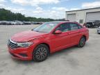 2020 VOLKSWAGEN JETTA S - 3VWCB7BU6LM031882