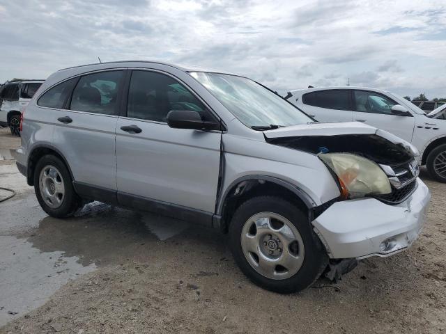 Vin: 5j6re3h3xal015043, lot: 52422995, honda crv lx 20104