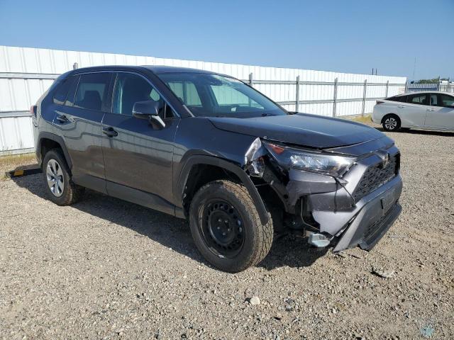 Vin: 2t3g1rfv9nc306198, lot: 53709765, toyota rav4 le 20224