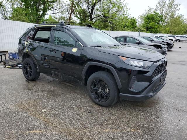 Vin: 2t3f1rfv1mc248727, lot: 55062045, toyota rav4 le 20214