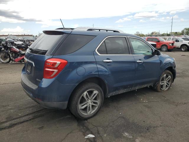 Vin: 2gnaldek1h6138492, lot: 55253905, chevrolet equinox premier 20173
