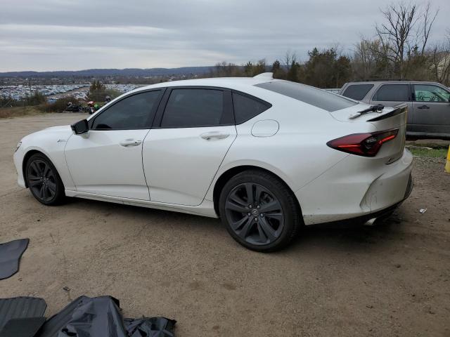 2023 ACURA TLX A-SPEC 19UUB6F59PA003955