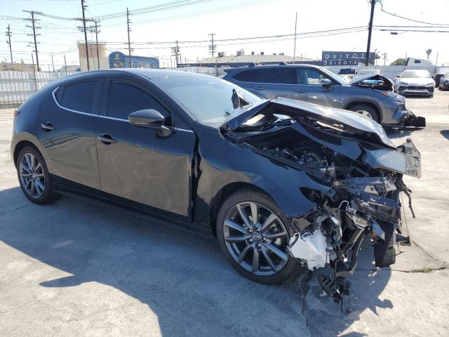 2024 MAZDA 3 PREFERRE JM1BPALM2R1721467