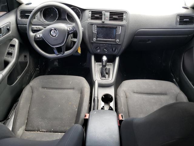 2016 VOLKSWAGEN JETTA S - 3VW267AJ0GM324903