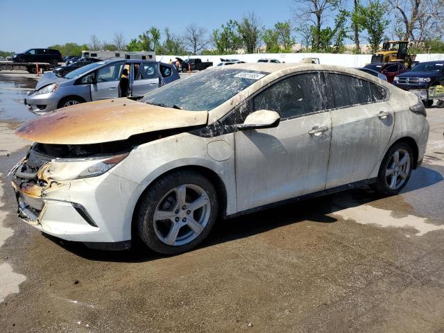 Vin: 1g1ra6s59hu166630, lot: 53821885, chevrolet volt lt 2017 img_1