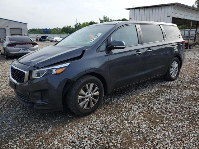 Vin: kndmb5c15h6229540, lot: 54270515, kia all models lx 2017 img_1