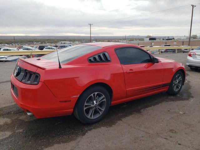 Vin: 1zvbp8am9e5264443, lot: 51792565, ford all models 20143