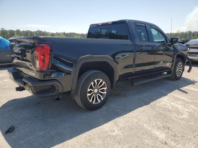 Vin: 1gtr8cek8lz147694, lot: 52307345, gmc sierra c1500 elevation 20203