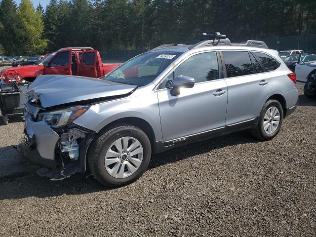 Vin: 4s4bsafc1k3293267, lot: 54264655, subaru outback 2.5i premium 2019 img_1