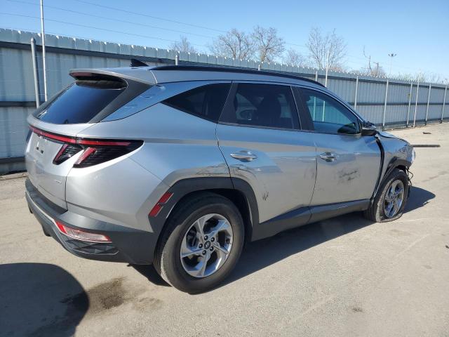 Vin: 5nmjbcae4nh077181, lot: 51577935, hyundai tucson sel 20223