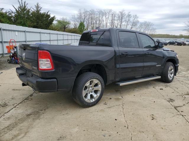 Vin: 1c6srfftxrn125064, lot: 53907555, ram 1500 big horn/lone star 20243