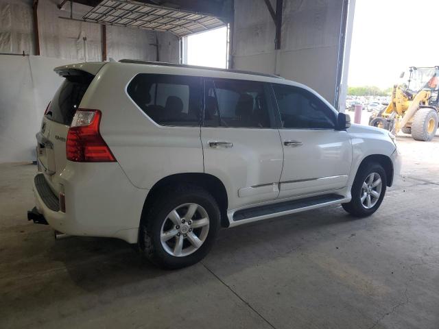 Vin: jtjbm7fx2d5056425, lot: 54506155, lexus gx 460 20133