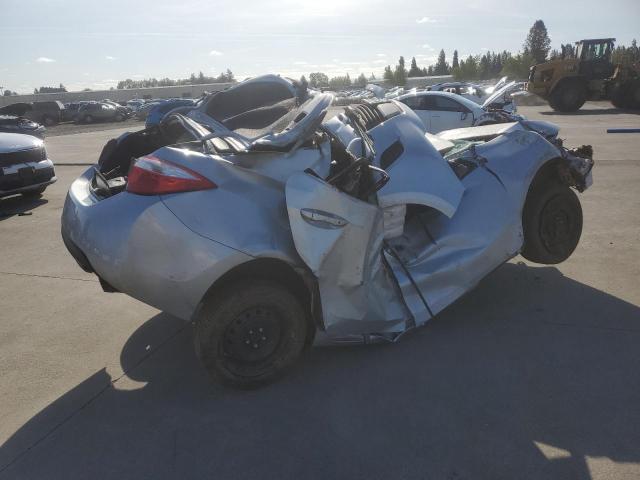 Vin: 5yfburhe3ep101984, lot: 55265025, toyota corolla l 20143