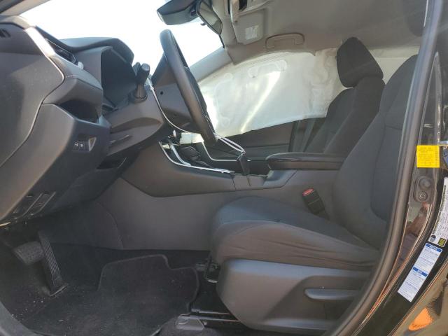 2019 TOYOTA RAV4 LE - 2T3F1RFV1KC030087