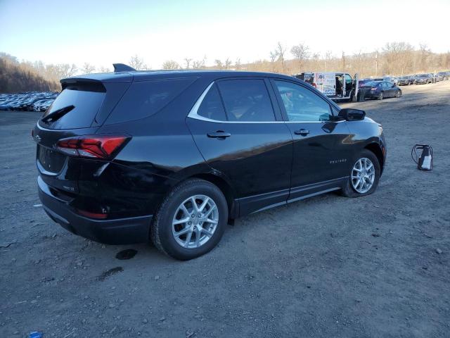 Vin: 3gnaxueg4pl258314, lot: 52106345, chevrolet equinox lt 20233