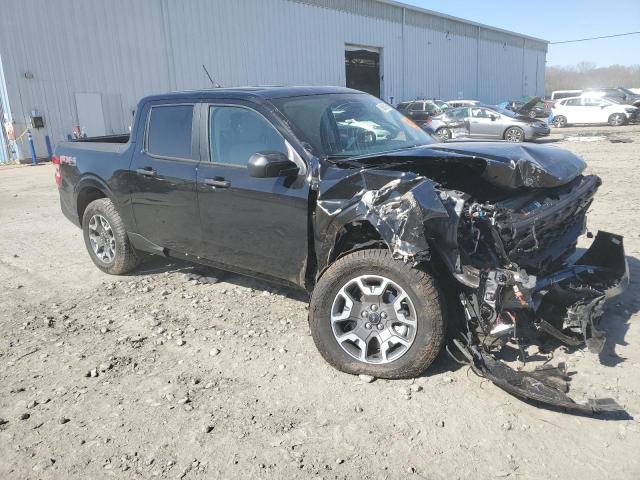 Vin: 3fttw8j94rrb33476, lot: 52650065, ford maverick xlt 20244