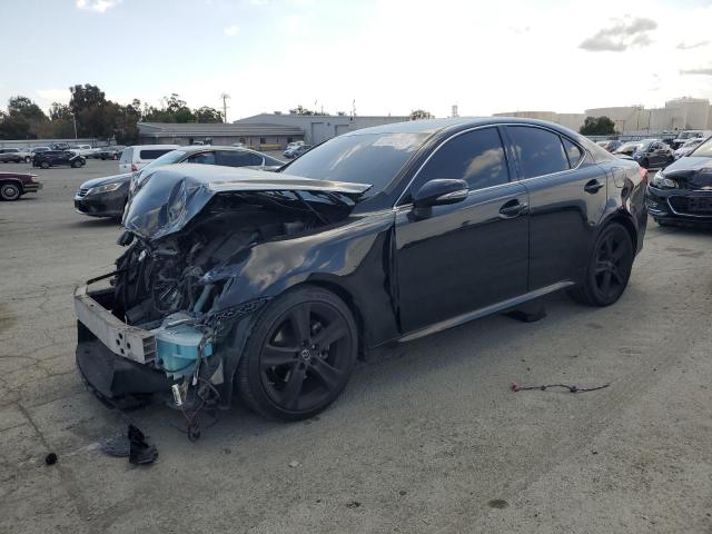Vin: jthbf5c29b5137282, lot: 53702295, lexus is 250 2011 img_1