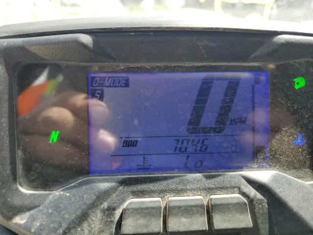 2022 YAMAHA YXE1000 5Y4AN39Y3NA106113