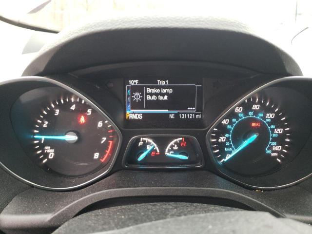 2015 FORD ESCAPE TIT - 1FMCU9J96FUC19660