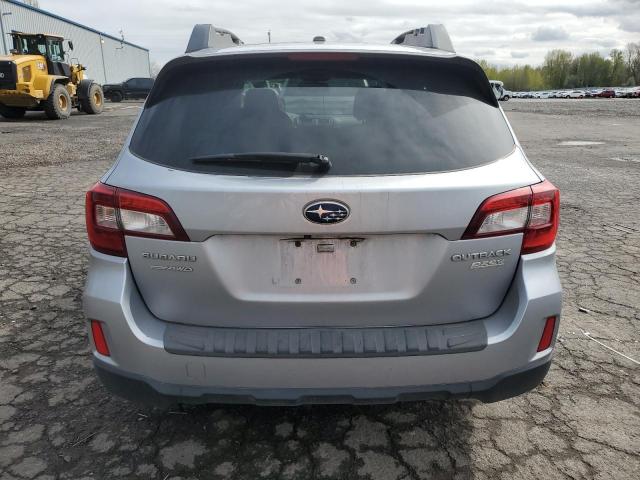 2015 SUBARU OUTBACK 2. - 4S4BSADC6F3248690