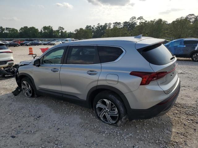 Vin: 5nms14aj9ph575065, lot: 54696155, hyundai santa fe se 20232