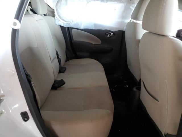 2016 NISSAN VERSA NOTE - 3N1CE2CP3GL391020