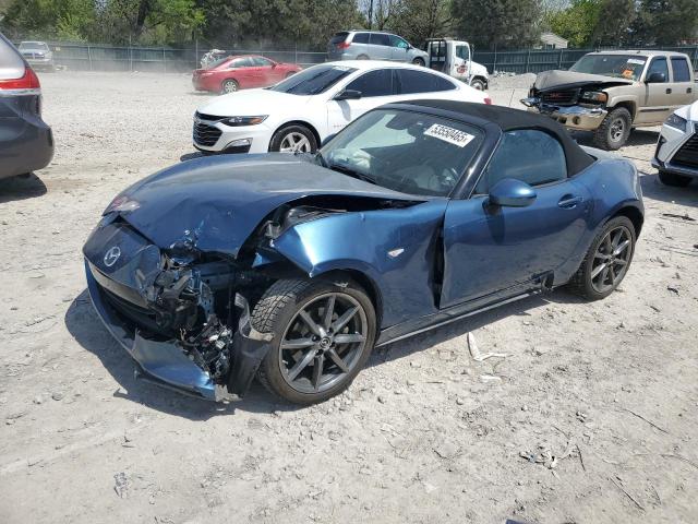 Vin: jm1ndad7xl0414138, lot: 53550465, mazda mx5 grand touring 2020 img_1