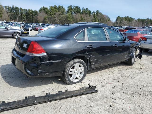 Vin: 2g1wg5e30d1102990, lot: 51243535, chevrolet impala lt 20133