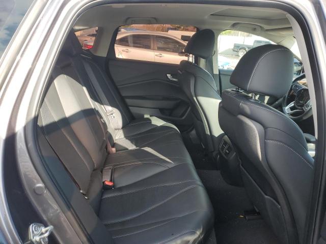 2021 ACURA TLX TECHNO 19UUB6F44MA001856