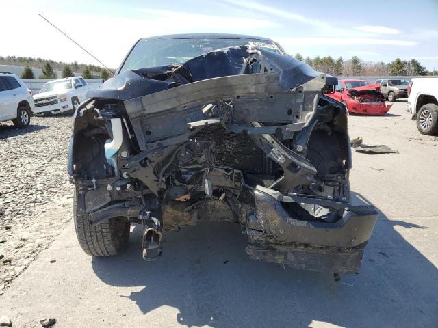 2021 FORD F150 SUPER - 1FTFW1E58MFA06618