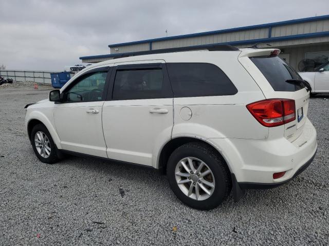 Vin: 3c4pdcbg9dt511018, lot: 52887915, dodge journey sxt 20132