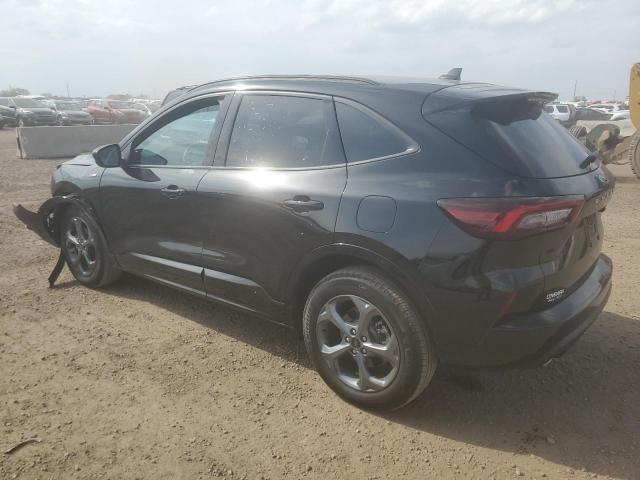 Vin: 1fmcu9na7pua80368, lot: 54433325, ford escape st st line select 20232