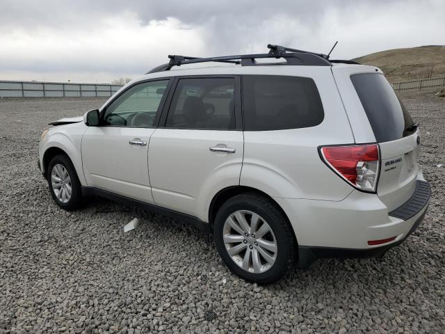 Vin: jf2shafc2dh432221, lot: 52303335, subaru forester limited 20132