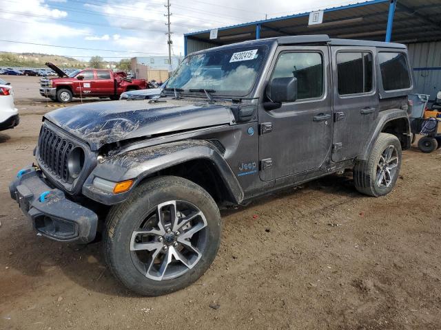Vin: 1c4rjxn64rw202828, lot: 54202415, jeep wrangler 4xe 2024 img_1