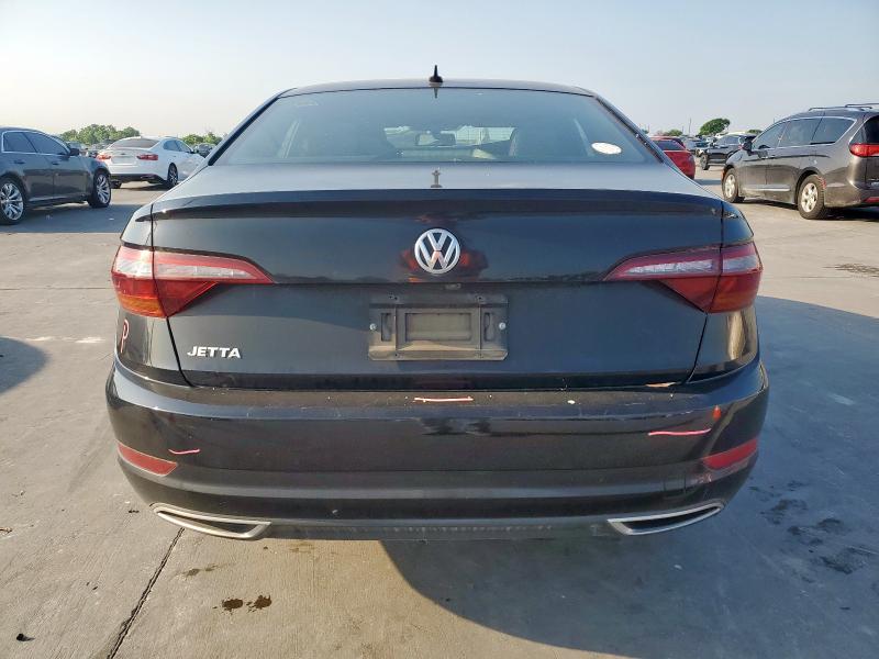 2019 VOLKSWAGEN JETTA S - 3VWC57BU3KM097988