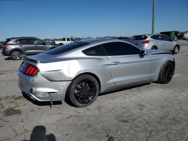 Vin: 1fa6p8am4f5304939, lot: 52254545, ford all models 20153