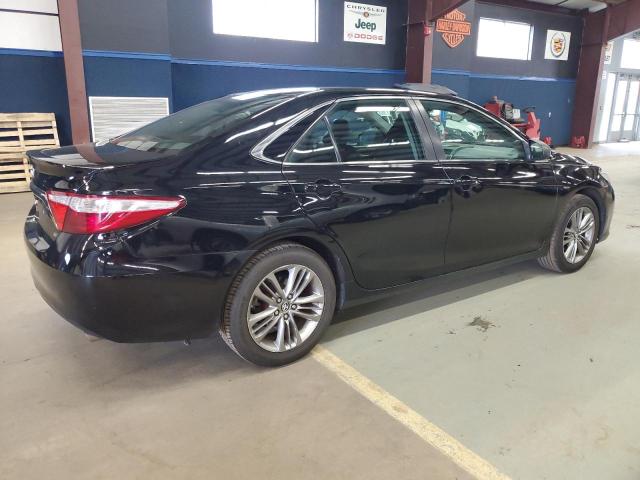 Vin: 4t1bf1fk2hu756144, lot: 52360075, toyota camry le 20173