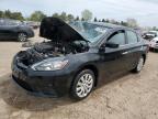 Top Destinations for Shipping Cars from the USA
