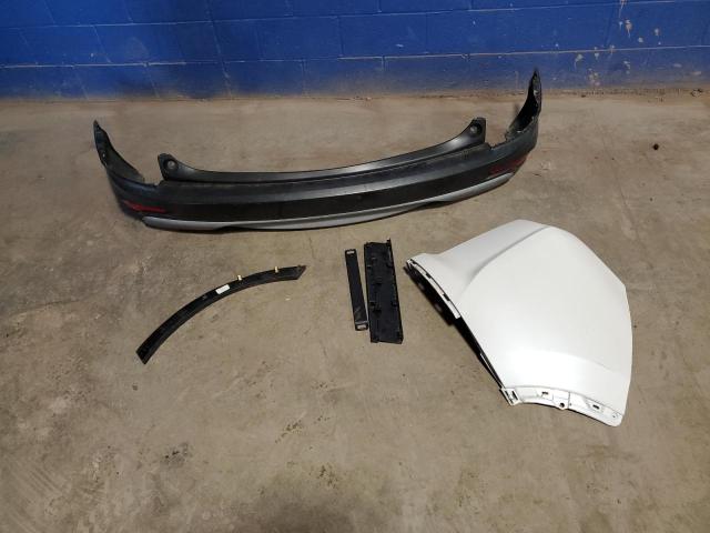 2017 HONDA CR-V EX - 2HKRW2H58HH671030