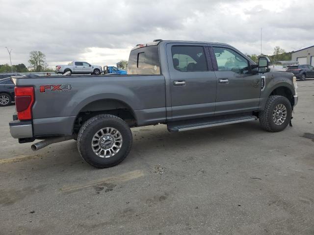 Vin: 1ft7w2bn6med67494, lot: 51428815, ford f250 super duty 20213