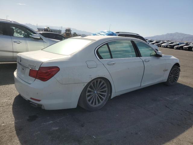 Vin: wbakb8c54cc963458, lot: 54381375, bmw 7 series li 20123