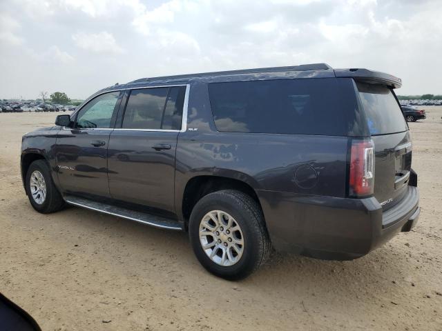 Vin: 1gks1fkc0gr210236, lot: 51688285, gmc yukon c1500 sle 20162